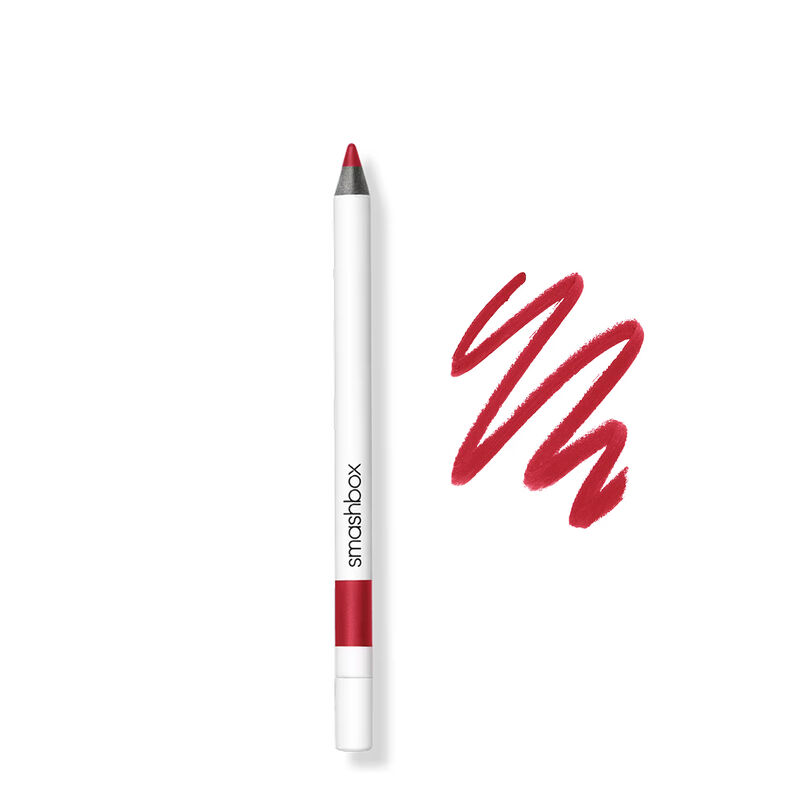 Smashbox Be Legendary Line and Prime Lip Pencil image number 0