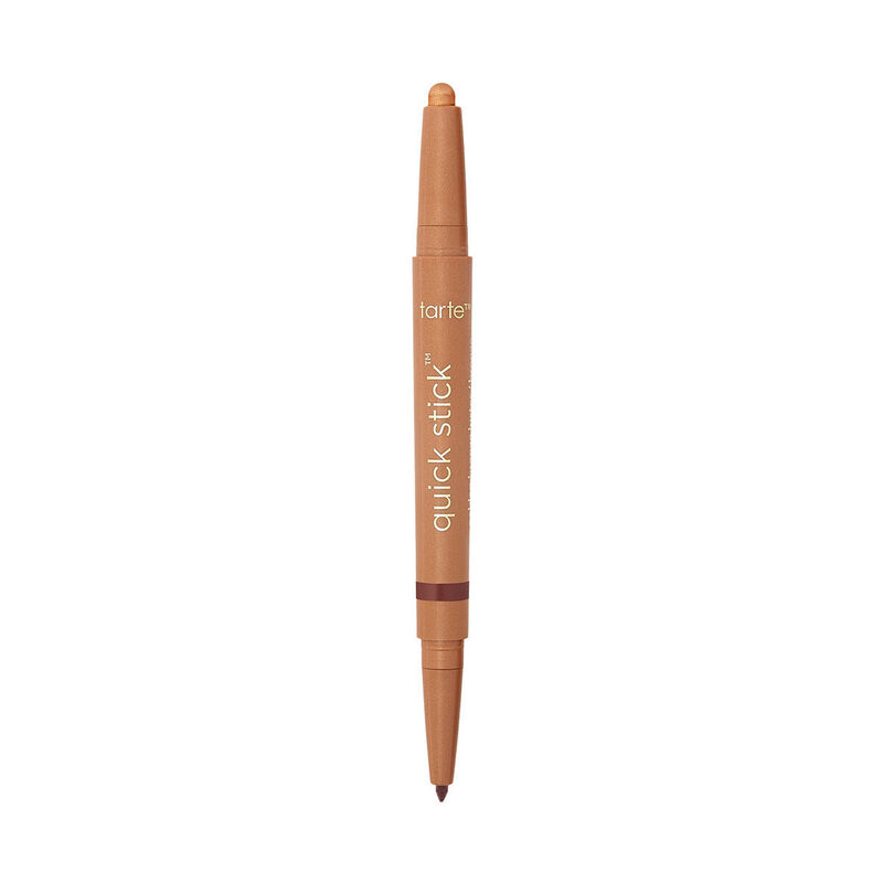Tarte Quick Stick Waterproof Shadow and Liner image number 0