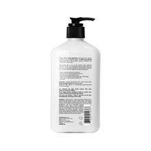 Hempz Fresh Coconut and Watermelon Herbal Moisturizer