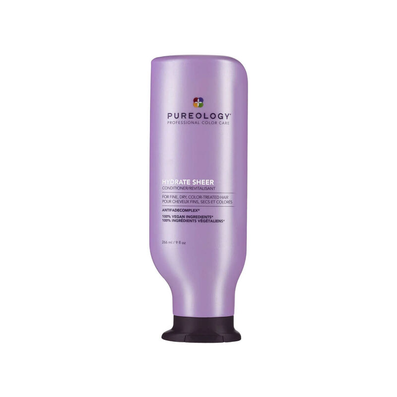 Pureology Hydrate Sheer Condition image number 0