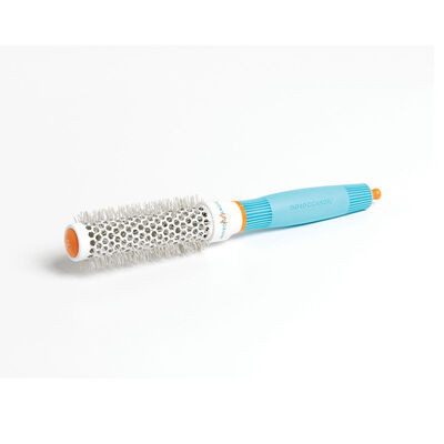 Moroccanoil Large Round Brush