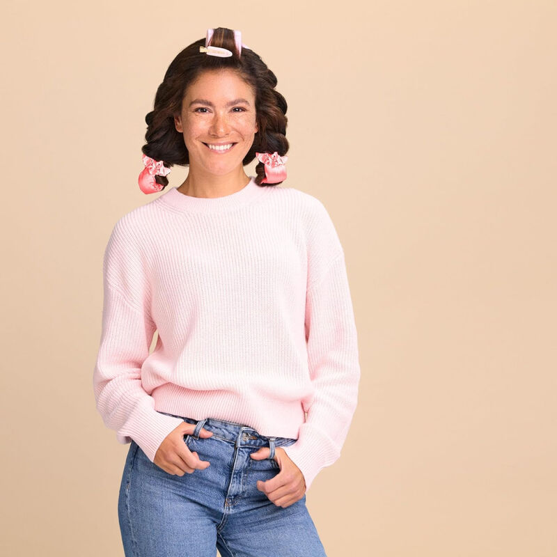 Invisibobble Beach Curl Gift Set image number 3