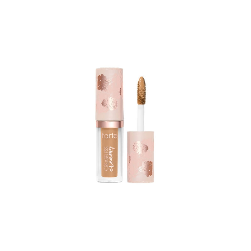 Tarte Travel-Size Creaseless Creamy Concealer image number 0