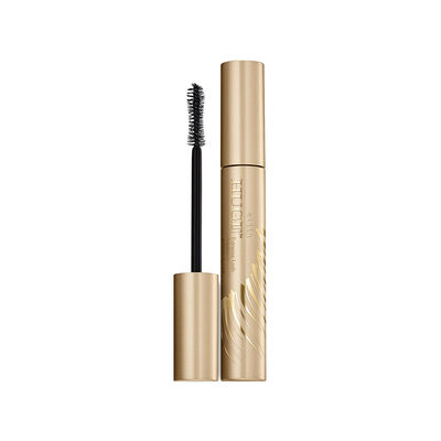 Stila Huge Extreme Lash Mascara