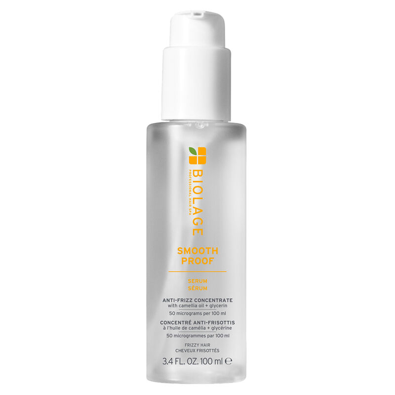 Biolage Smooth Proof Serum image number 0