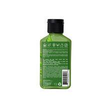 Hempz Mini Tea Tree & Chamomile Herbal Conditioner