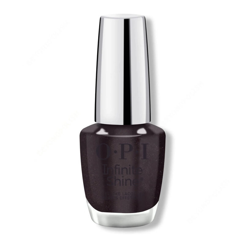 OPI Infinite Shine Iconic Collection image number 0