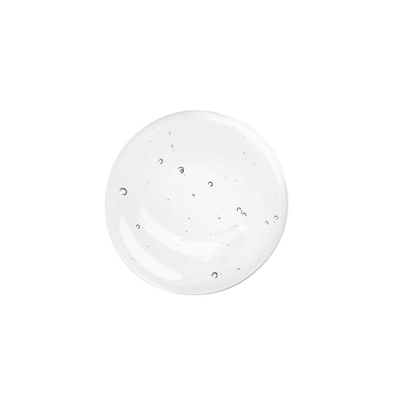 Stila Buff & Blur Lip Enzyme Exfoliator image number 6