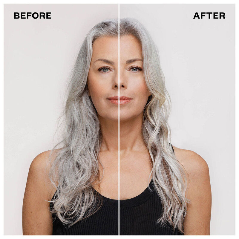 IGK Pay Day Instant Repair Shampoo image number 4