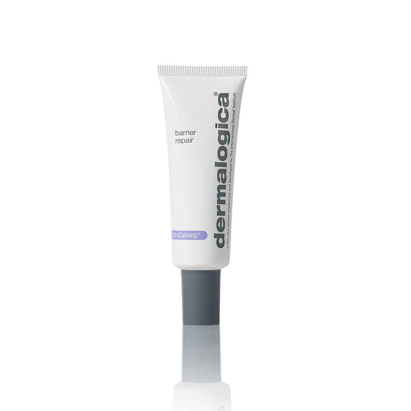 Dermalogica UltraCalming Barrier Repair image number 0