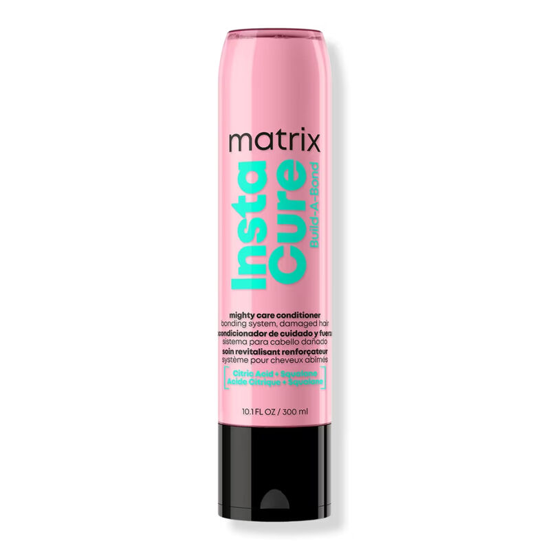 Matrix Build A Bond Mighty Bonds Conditioner image number 0