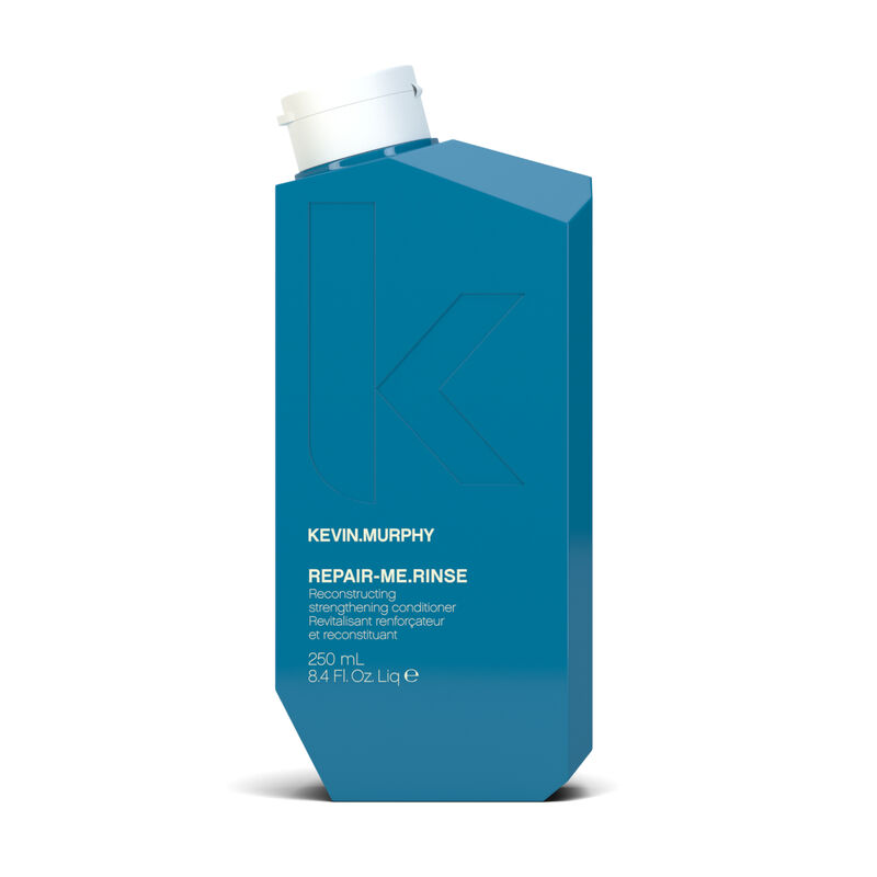 Kevin Murphy Repair-Me.Rinse Restorative Strengthening Conditioner image number 0