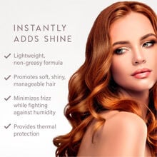 Aluram Shine Serum