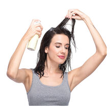 Drybar Southern Belle Volume-Boosting Root Lifter