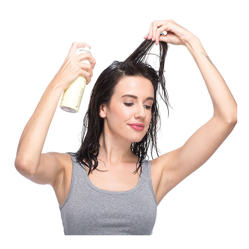 Drybar Southern Belle Volume-Boosting Root Lifter image number 1