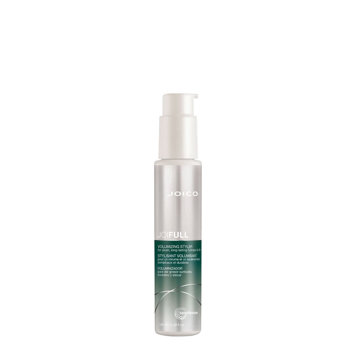 Joico JoiFULL Styler