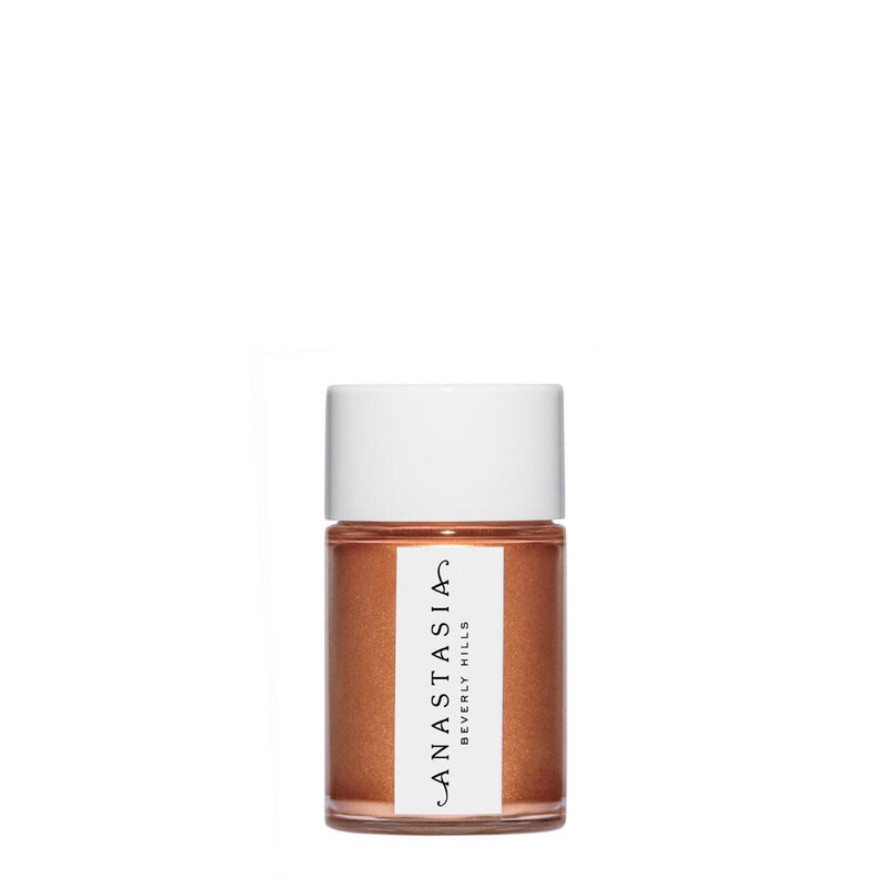 Anastasia Beverly Hills Loose Pigment image number 0