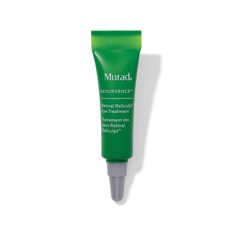 Murad Retinal Resculpt Eye Treatment image number 0