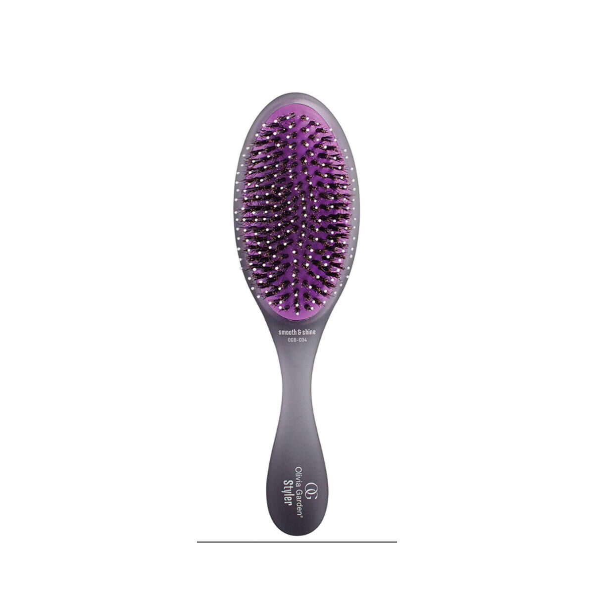 Olivia Garden Styler
