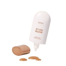 Tarte Key Largo GLOW Bronzing Drops Tarte Key Largo GLOW Bronzing Drops