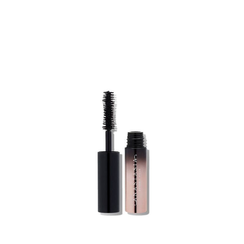 Anastasia Beverly Hills Lash Brag Volumizing Mascara Travel Size image number 0