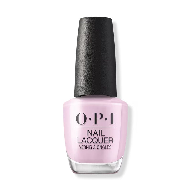 OPI Nail Lacquer   - Mod About Me image number 0