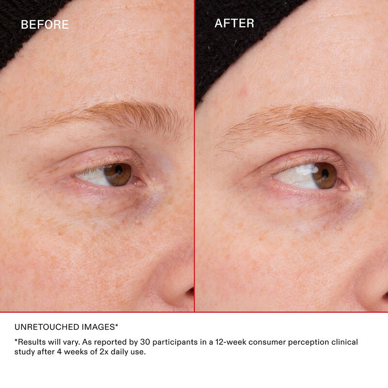 Olaplex Browbond Building Serum Eyebrow Enhancer image number 1