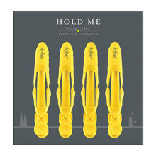 Drybar Hold Me Hair Clips