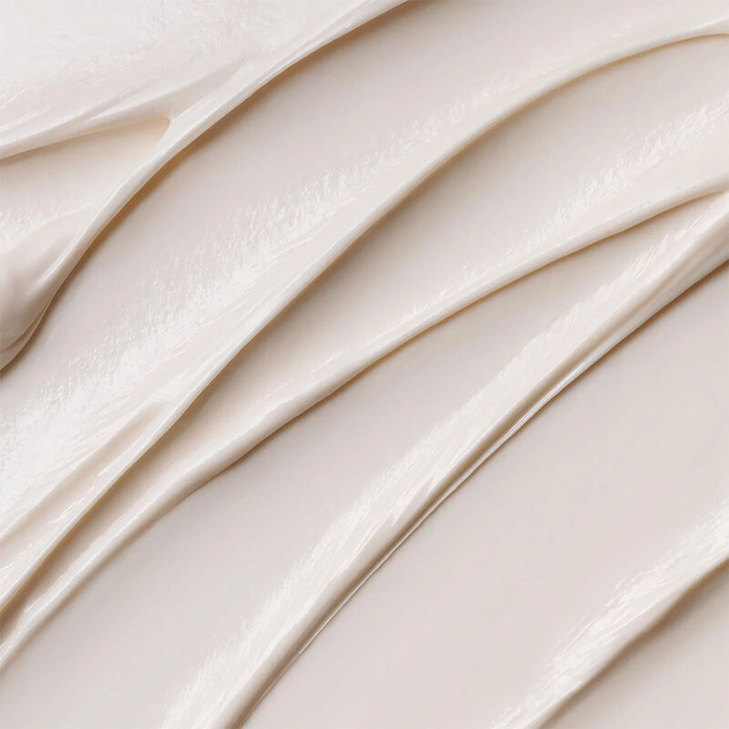 Dermalogica Stabilizing Repair Cream image number 9
