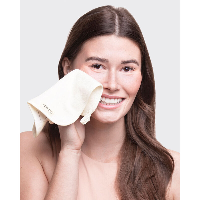 Kitsch Eco-Friendly Ultimate Cleansing Kit image number 5