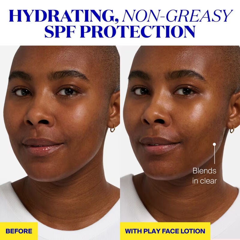 Supergoop! PLAY Everyday Face Lotion SPF 50 Fragrance-free image number 3