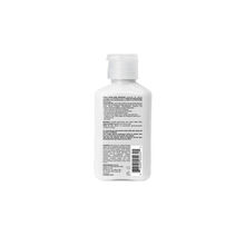 Hempz Mini Fragrance-Free Herbal Body Moisturizer