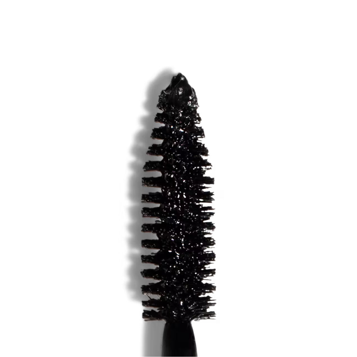Smashbox Full Exposure Mascara