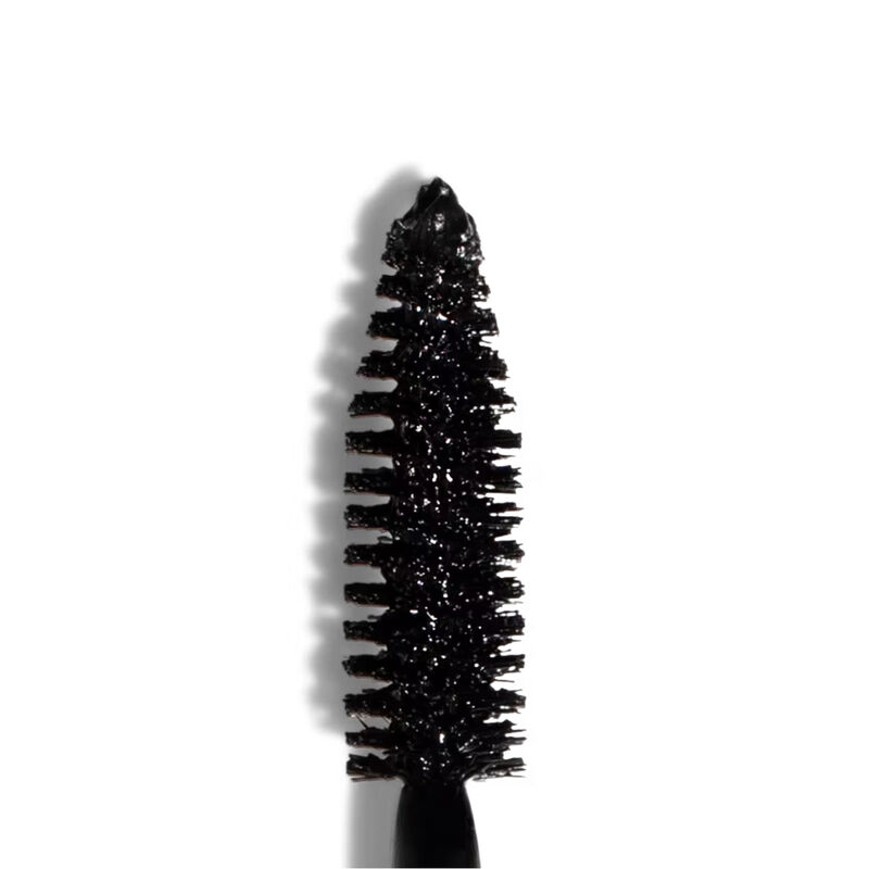 Smashbox Full Exposure Mascara image number 5