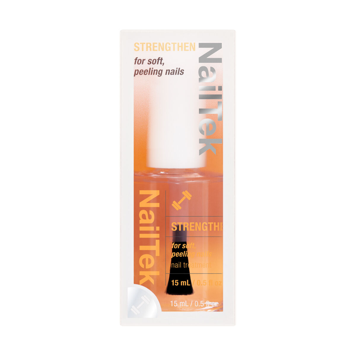 Nail Tek Intensive Therapy - Thumbnail 2