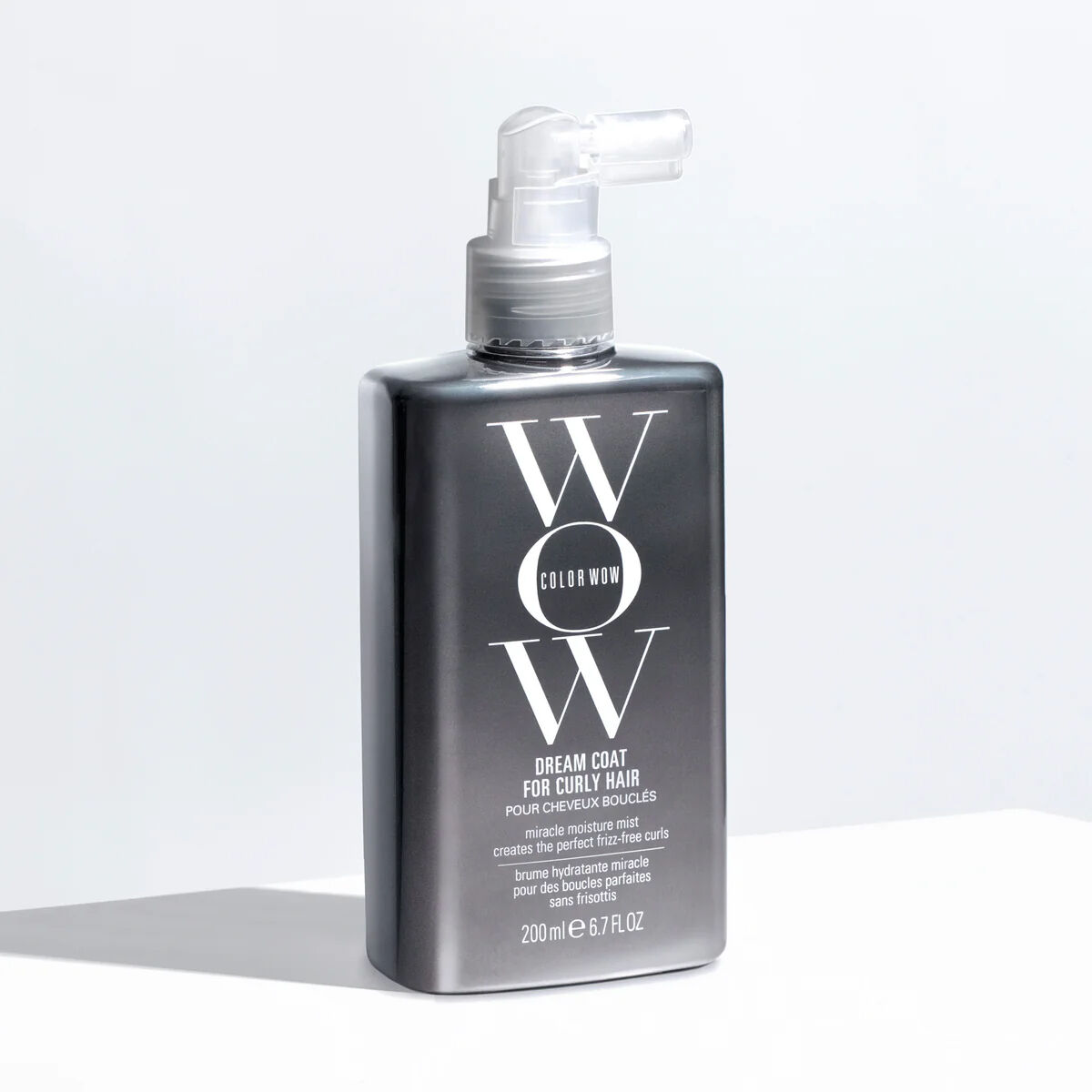 Color Wow Dream Coat