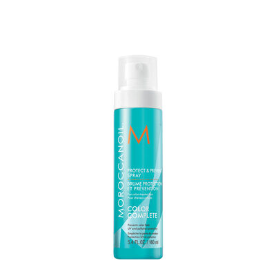 Moroccanoil Protect and Prevent Spray