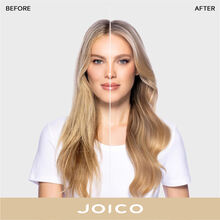 Joico Blonde Life Brightening Masque