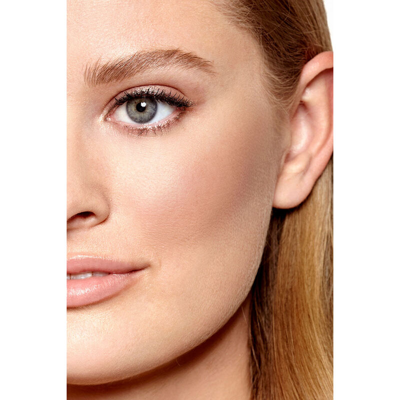 Stila Convertible Color image number 2