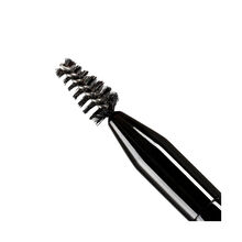 Tweezerman Brow Shaping Set