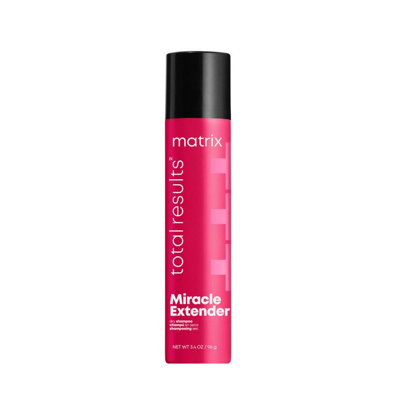 Miracle Extender Dry Shampoo Miracle Extender Dry Shampoo