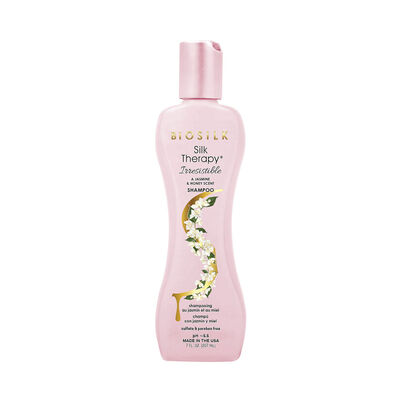 BioSilk Silk Therapy Irresistable Shampoo