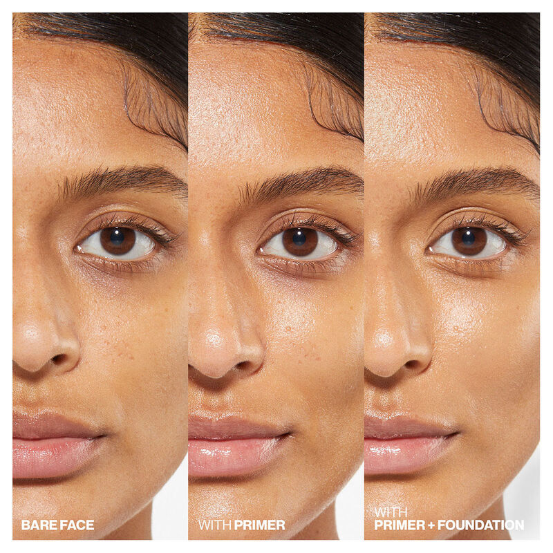 Smashbox Photo Finish Primerizer + Hydrating Primer image number 2