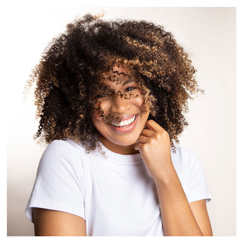 Virtue Curl Conditioner image number 6