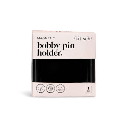 Kitsch Magnetic Bobby Pin Holder