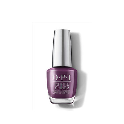 OPI Infinite Shine - Celebration Collection