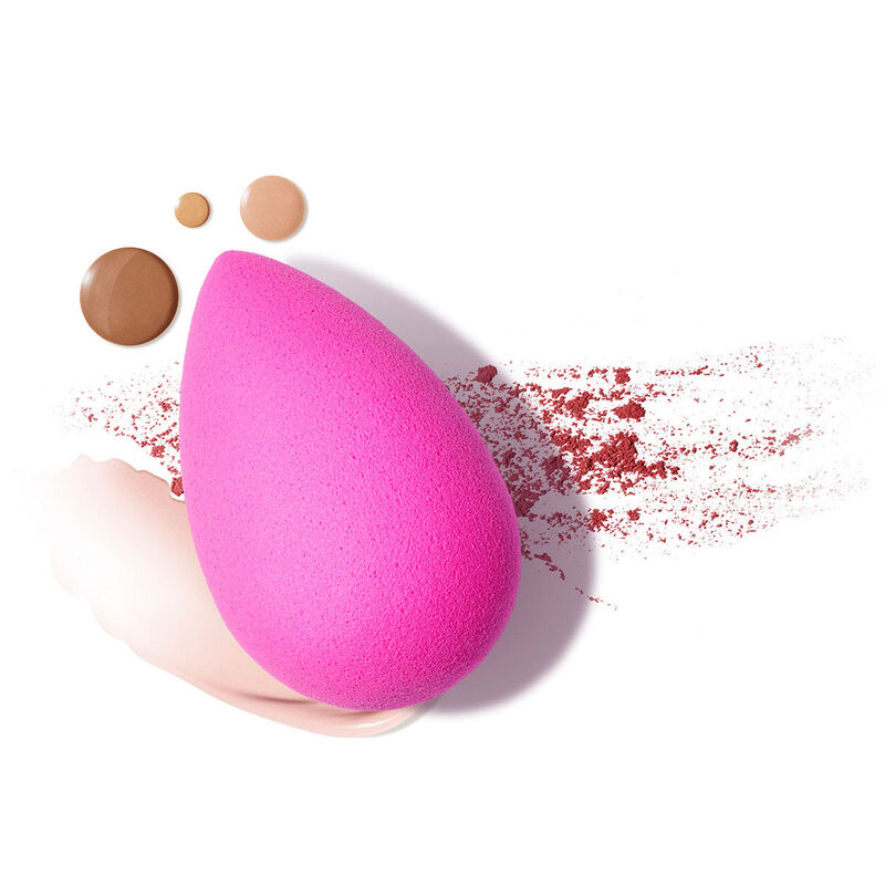 beautyblender original image number 2