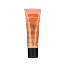 Hempz Sweet Pineapple & Honey Melon Herbal Lip Balm SPF 15
