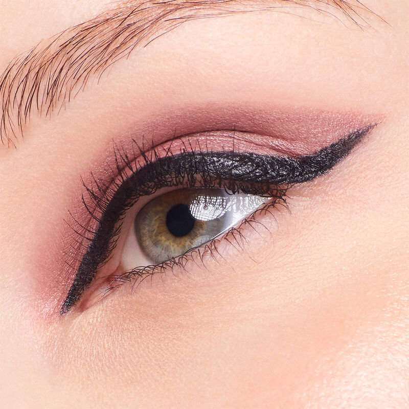 Stila Suede Shade  Liquid Eye Shadow image number 8