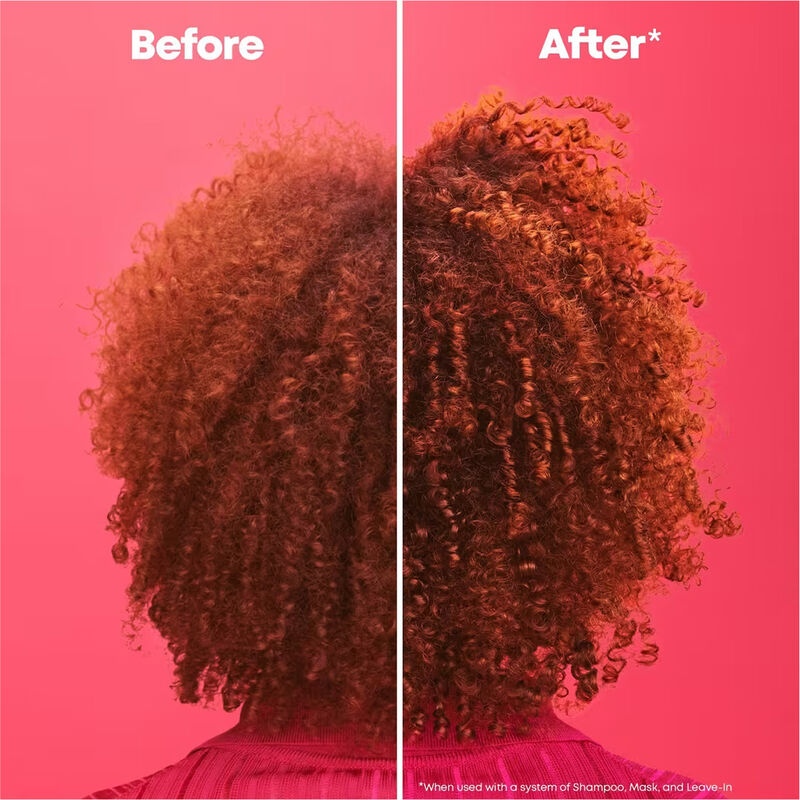Matrix Glow Mania Color Protecting Shampoo image number 2